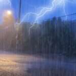 நாளை 20 முதல் மழை பெய்யத் தொடங்குகிறது