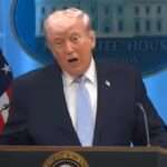 ஒரே இரவில் ஈரானை வீழ்த்திவிட முடியும்-டிரம்ப் இறுதி எச்சரிக்கை