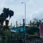 நுவரெலியா பிரதேச சபையின் தலைவர் விளக்கமறியலில்