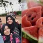 ஒரே குடும்பத்தைச் சேர்ந்த நால்வருக்கு எமனாகிய பிரியாணி!