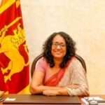 புத்தாண்டு கலாசார விழுமியங்களின் மறுமலர்ச்சி - பிரதமர்