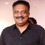 பிரகாஷ்ராஜ் மீது ரூ.100 கோடி மான நஷ்ட வழக்கு
