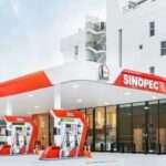 சினோபெக் சுப்பர் டீசல் விலை அதிகரிப்பு