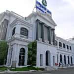 தமிழ் நாடு சட்டப்பேரவை தேர்தல் வாக்குப் பதிவு இன்று