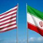 அமெரிக்கா ஈரான் மீது இரு வார போர் நிறுத்தம் அறிவிப்பு