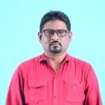 எதிர்பார்ப்புகளை நிறைவேற்றும் ஆண்டாக அமையட்டும் - ஈரோஸ்