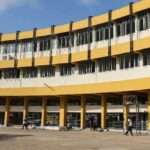 கொழும்பு மத்திய பஸ் நிலையம் இன்று முதல் மக்கள் பாவனைக்கு!