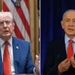 ஹிஸ்புல்லாஹ்வுடன் போர் நிறுத்தம் கிடையாது -இஸ்ரேல்