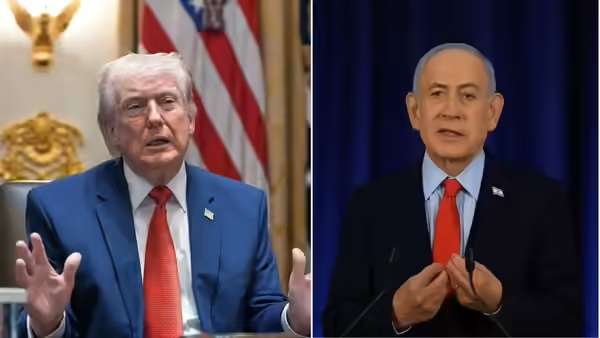 ஹிஸ்புல்லாஹ்வுடன் போர் நிறுத்தம் கிடையாது -இஸ்ரேல்