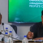பொருளாதார முகாமைத்துவம் பற்றி அரசாங்கத்திற்கு எதுவும் தெரியாது!