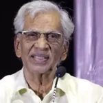 தயாரிப்பாளர் கே.ராஜன் மறைவுக்கு இயக்குநர்கள் சங்கம் இரங்கல்