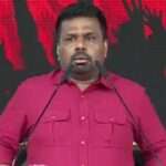 அனுர