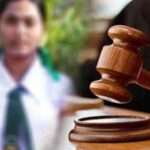 வித்தியா கொலை வழக்கில் நால்வர் மீதான மரண தண்டனை உறுதி