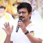 எதிர்க்கட்சித் தலைவராகிறார் உதயநிதி
