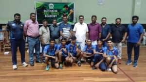 WhatsApp Image 2026-05-13 at 11.15.27