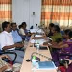 WhatsApp Image 2026-05-14 at 19.28.56 (1)