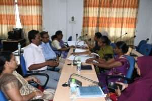 WhatsApp Image 2026-05-14 at 19.28.56 (1)