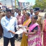 மட்டக்களப்பு மாவட்டத்தில் 'முழு நாடும் ஒன்றாக' தேசிய செயல் திட்ட