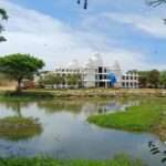 ஜனாதிபதி மட்டக்களப்புவிற்கு உத்தியோகபூர்வ விஜயம்