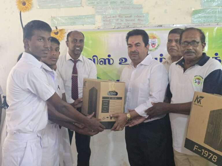 WhatsApp Image 2026-05-21 at 08.17.53