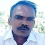 நீரில் மூழ்கிய மாணவியை காப்பாற்ற சென்ற ஆசிரியர் மரணம்!