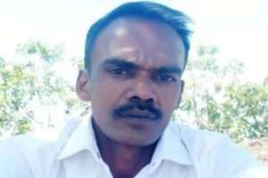 நீரில் மூழ்கிய மாணவியை காப்பாற்ற சென்ற ஆசிரியர் மரணம்!