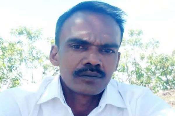 நீரில் மூழ்கிய மாணவியை காப்பாற்ற சென்ற ஆசிரியர் மரணம்!