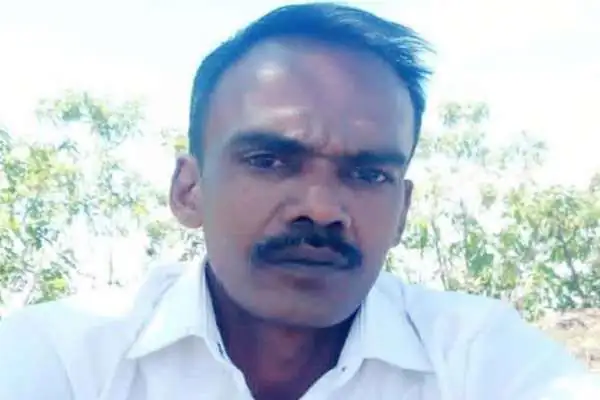 நீரில் மூழ்கிய மாணவியை காப்பாற்ற சென்ற ஆசிரியர் மரணம்!