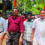 மாகாண சபைத் தேர்தல் இவ்வருடம் நடக்காது - ரில்வின் சில்வா