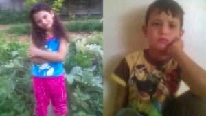 கைப்பேசி வாக்குவாதத்தால் 11வயது தங்கையைக் கொன்ற தமையன்