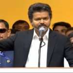 என் நெஞ்சில் குடியிருக்கும் அனைவருக்கும் வணக்கம்!