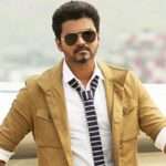 தமிழ்நாட்டின் முதல்வராக ஜோசப் விஜய் பதவியேற்கிறார்!