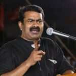மாணவி உயிரிழக்க காரணமான நபர்கள் மீது நடவடிக்கை வேண்டும்