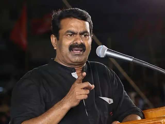 மாணவி உயிரிழக்க காரணமான நபர்கள் மீது நடவடிக்கை வேண்டும்