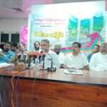 இரத்தினபுரி பெருந்தோட்ட மக்களின் நலன்கருதி 283 இந்திய வீடுகள்