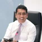 ஜோன்ஸ்டன் சட்ட விரோத சொத்துகள் விசாரணைப் பிரிவில் ஆஜர்