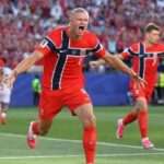 Fifa Norway
