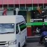 ஹொரணை வங்கிக் கொள்ளை: உதவி முகாமையாளரே சூத்திரதாரி!