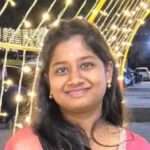 நீட் தேர்வு மன உளைச்சலால் 19 வயது மாணவி விபரீத முடிவு!