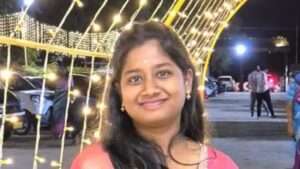 நீட் தேர்வு மன உளைச்சலால் 19 வயது மாணவி விபரீத முடிவு!