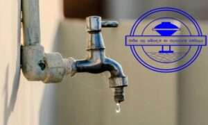 கொழும்பு புறநகர்ப் பகுதி சிலவற்றில் 24 மணித்தியால நீர் வெட்டு!