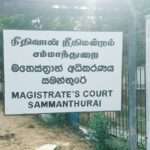 போதைவஸ்துளை மாணவர்களுக்கு விநியோகித்த சந்தேக நபர் கைது