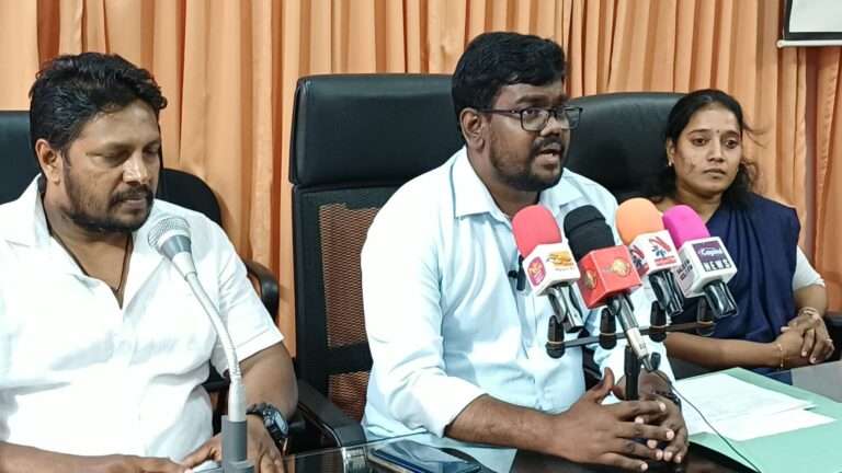 ஈஸ்ரர் குற்றவாளிகளைக் காப்பாற்ற எதிர்க்கட்சி முயற்சி - பிரபு