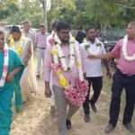 வவுணதீவு பிரதேசத்தில் புதிய பல நோக்கு கட்டட திறப்பு விழா
