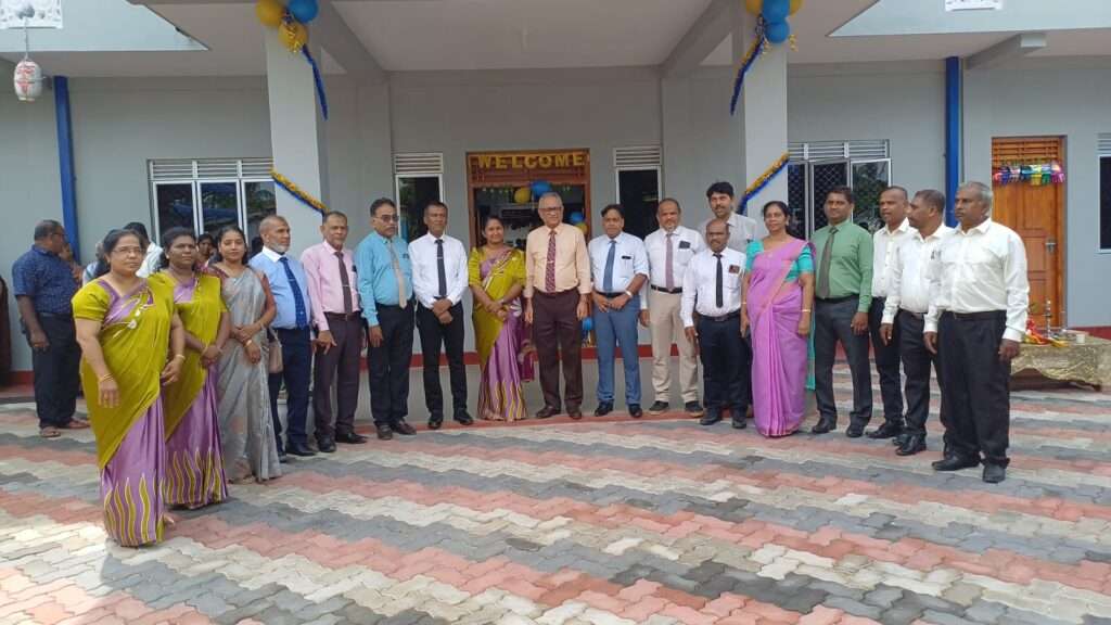 WhatsApp Image 2026-06-18 at 16.13.46