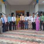 WhatsApp Image 2026-06-18 at 16.13.46