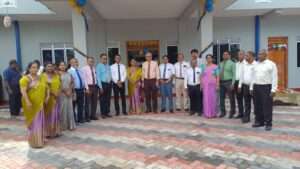 WhatsApp Image 2026-06-18 at 16.13.46
