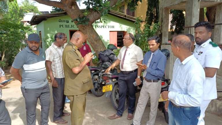 https://www.mathemurasu.lk/0o7q