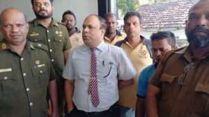 மட்டக்களப்பு மாவட்டத்தில் டெங்கு நோயாளிகள் அதிகரிப்பு