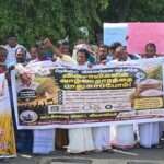 நெல்லுக்கு நியாயமான விலையும் நேரடி அரச கொள்வனவும் வேண்டும்!